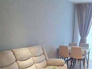 Apartament, 41 m²,  — miniatura 6