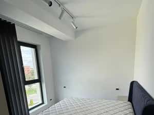 Apartament 2 camere / Ranetti Residence / Grozavesti /Prima inchiriere — miniatura 5