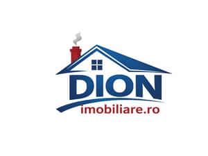 Nou LATIN Nou — miniatura 2