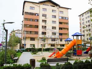 Nou LATIN Nou — miniatura 4