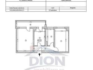 Nou LATIN Nou — miniatura 5