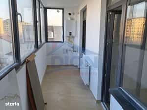 Nou LATIN Nou — miniatura 6