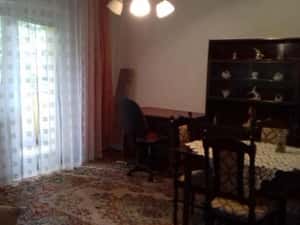 Apartament cu 3 camere, 78mp, 2 balcoane- Complexul Studentesc — miniatura 3