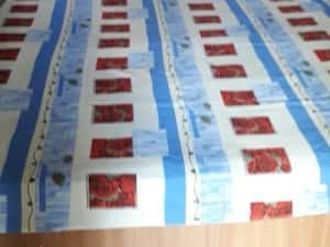 Apartament cu 3 camere, 78mp, 2 balcoane- Complexul Studentesc — miniatura 5