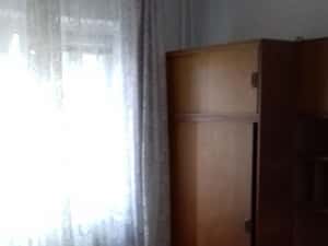 Apartament cu 3 camere, 78mp, 2 balcoane- Complexul Studentesc — miniatura 6