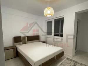 Apartament cu 2 camere decomandat, etajul 1, loc de parcare  - Valea L — miniatura 5