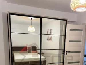 Apartament cu 2 camere decomandat, etajul 1, loc de parcare  - Valea L — miniatura 6