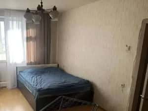 De inchiriat garsoniera in zona Girocului