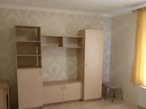 De inchiriat garsoniera in zona Girocului — miniatura 3