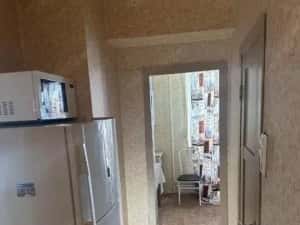 De inchiriat garsoniera in zona Girocului — miniatura 4