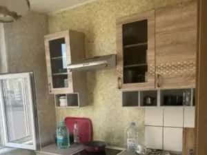 De inchiriat garsoniera in zona Girocului — miniatura 5