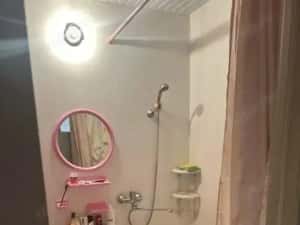 De inchiriat garsoniera in zona Girocului — miniatura 6