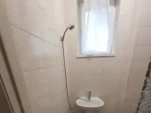 De inchiriat garsoniera in zona Girocului — miniatura 7