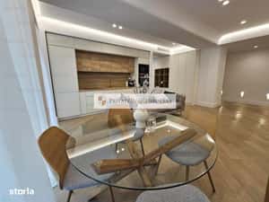 Pipera | Baneasa | Iancu Nicolae | Cortina 126 | Bloc 2025 | 3xParcare — miniatura 5