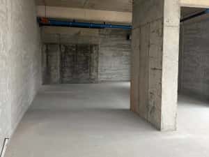 Spatiu comercial de închiriat in Otopeni ( str. 1 Mai nr.37 ) — miniatura 4