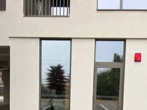 Spatiu comercial de închiriat in Otopeni ( str. 1 Mai nr.37 ) — miniatura 8