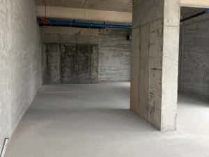 Spatiu comercial de închiriat in Otopeni ( str. 1 Mai nr.37 ) — miniatura 9