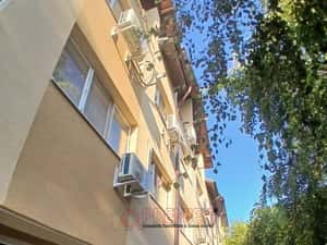Garsonieră de vânzare | Popești-Leordeni – Strada Fermei