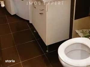 Ap 1 camera | Zona Manastur – Kaufland – USAMV — miniatura 5