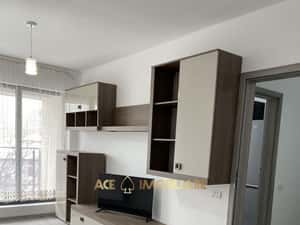 2 Camere de Inchiriat | Gorjului | Centrala proprie | Metrou | 60MP