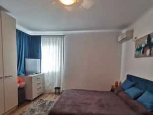 Vila Individuala Poitiers - 750 euro (negociabil)