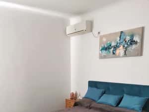 Vila Individuala Poitiers - 750 euro (negociabil) — miniatura 4