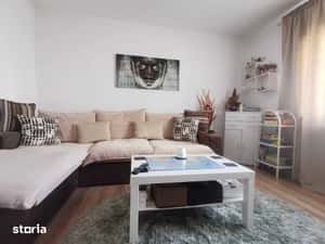 Vila Individuala Poitiers - 750 euro (negociabil) — miniatura 5