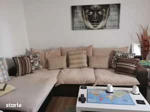 Vila Individuala Poitiers - 750 euro (negociabil) — miniatura 6