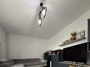 EXCLUSIVITATE – Apartament 2 camere decomandat | Sector 3 — miniatura 4