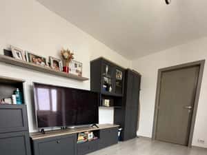 EXCLUSIVITATE – Apartament 2 camere decomandat | Sector 3 — miniatura 5