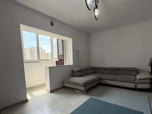 EXCLUSIVITATE – Apartament 2 camere decomandat | Sector 3 — miniatura 6