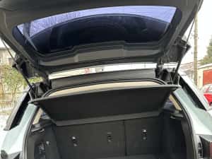 Land Rover Evoque — miniatura 5