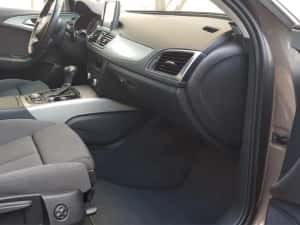 Audi A6 Automat. 2,0. Diesel 177 CP — miniatura 6