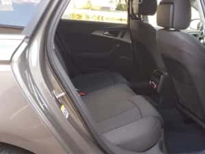 Audi A6 Automat. 2,0. Diesel 177 CP — miniatura 7