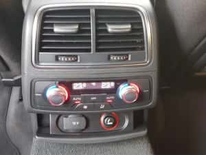 Audi A6 Automat. 2,0. Diesel 177 CP — miniatura 8