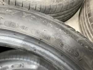 235 45 17 Taurus — miniatura 4