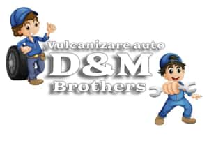 235 45 17 Taurus — miniatura 5