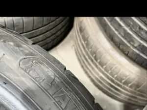 235 45 17 Taurus — miniatura 8