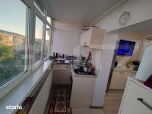 Apartament 3 camere, 72 mp utili, 1 Mai -Pelendava, I-uri — miniatura 4