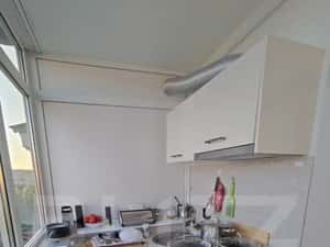 Apartament 3 camere, 72 mp utili, 1 Mai -Pelendava, I-uri — miniatura 5