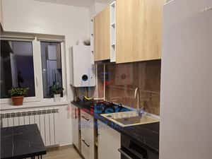 Apartament 2 camere Tatarasi - bloc nou — miniatura 3