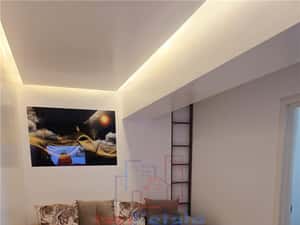 Apartament 2 camere Tatarasi - bloc nou — miniatura 4