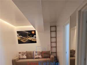 Apartament 2 camere Tatarasi - bloc nou — miniatura 5