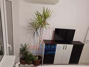 Apartament 2 camere Tatarasi - bloc nou — miniatura 6