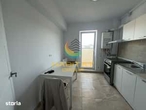 Pallady 3 camere 109 mp + loc parcare  ACTE GATA DE MUTARE — miniatura 6