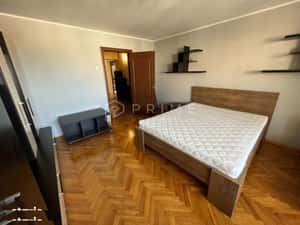 Apartament spațios de închiriat | 90 mp | Cartier 7 Noiembri