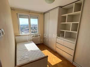 Apartament spațios de închiriat | 90 mp | Cartier 7 Noiembri — miniatura 6