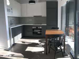 Studio de inchiriat | Parcare inclusa | Terasa | Cloud9 — miniatura 5
