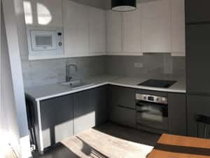 Studio de inchiriat | Parcare inclusa | Terasa | Cloud9 — miniatura 6