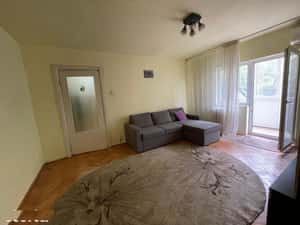 Apartament semidecomandat în Kiriak — miniatura 2